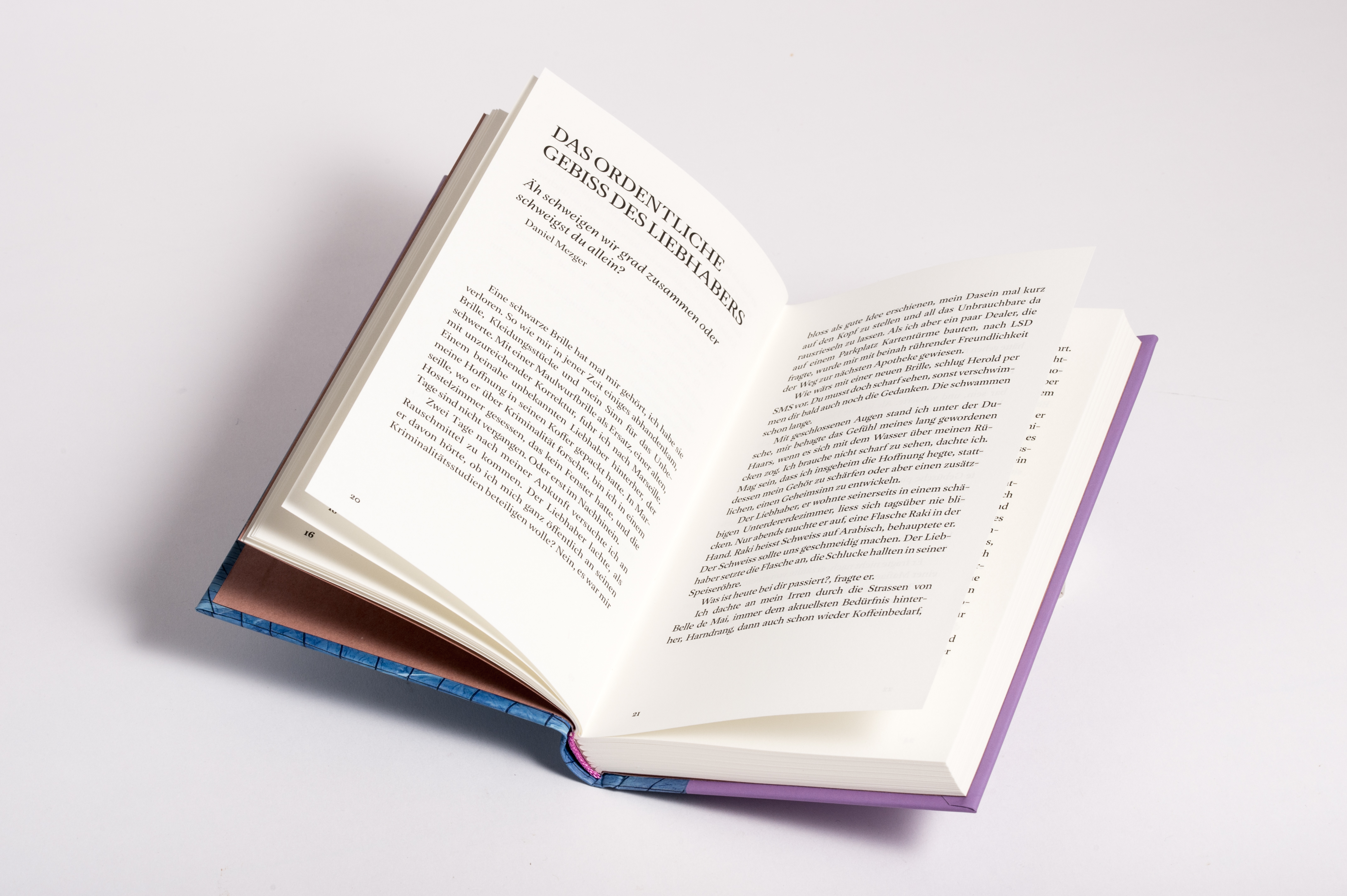 9783863914219_innenansicht_01 9783863914219_innenansicht_01.jpg