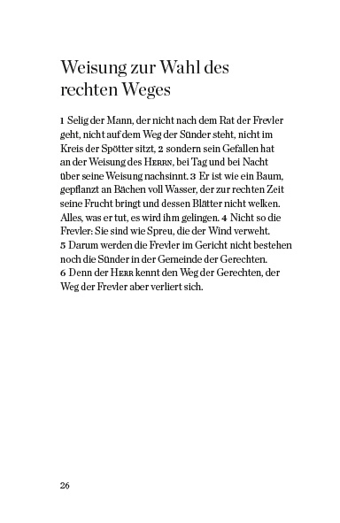 9783460322004_innenansicht_04.jpg
