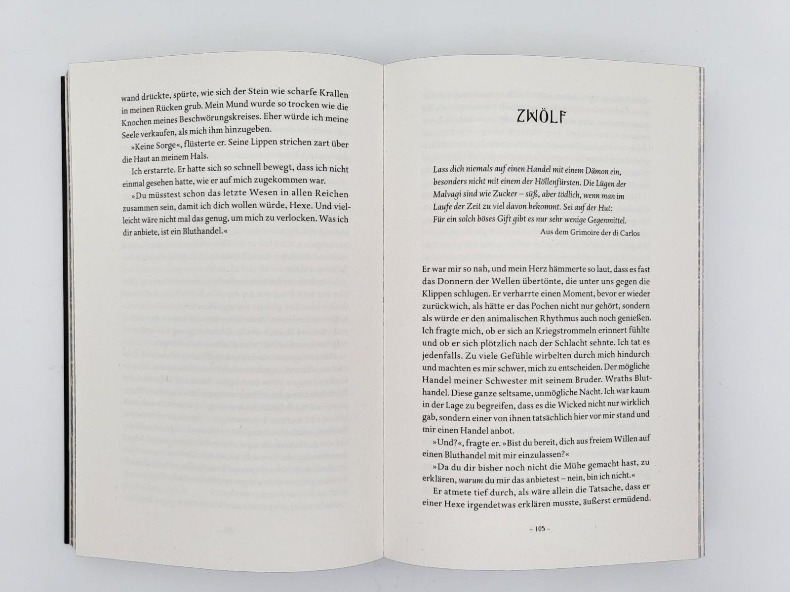 9783492706810_innenansicht_08 9783492706810_innenansicht_08.jpg