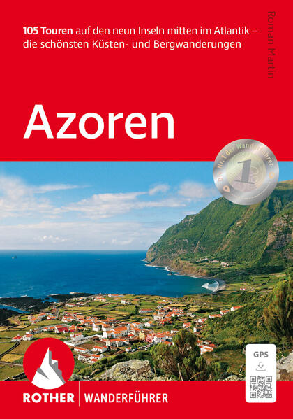 9783763315246