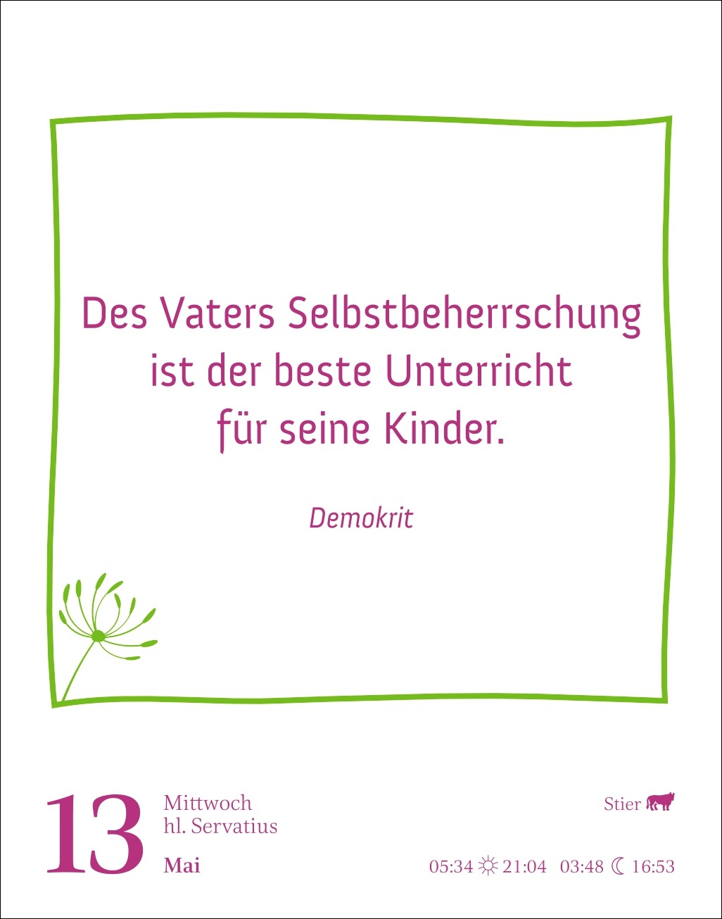 9783840036958_innenansicht_10.jpg