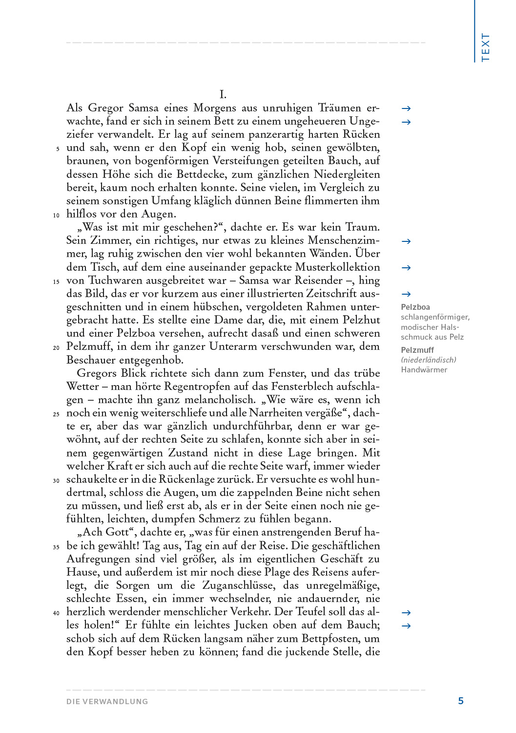 9783872915061_innenansicht_02 9783872915061_innenansicht_02.jpg