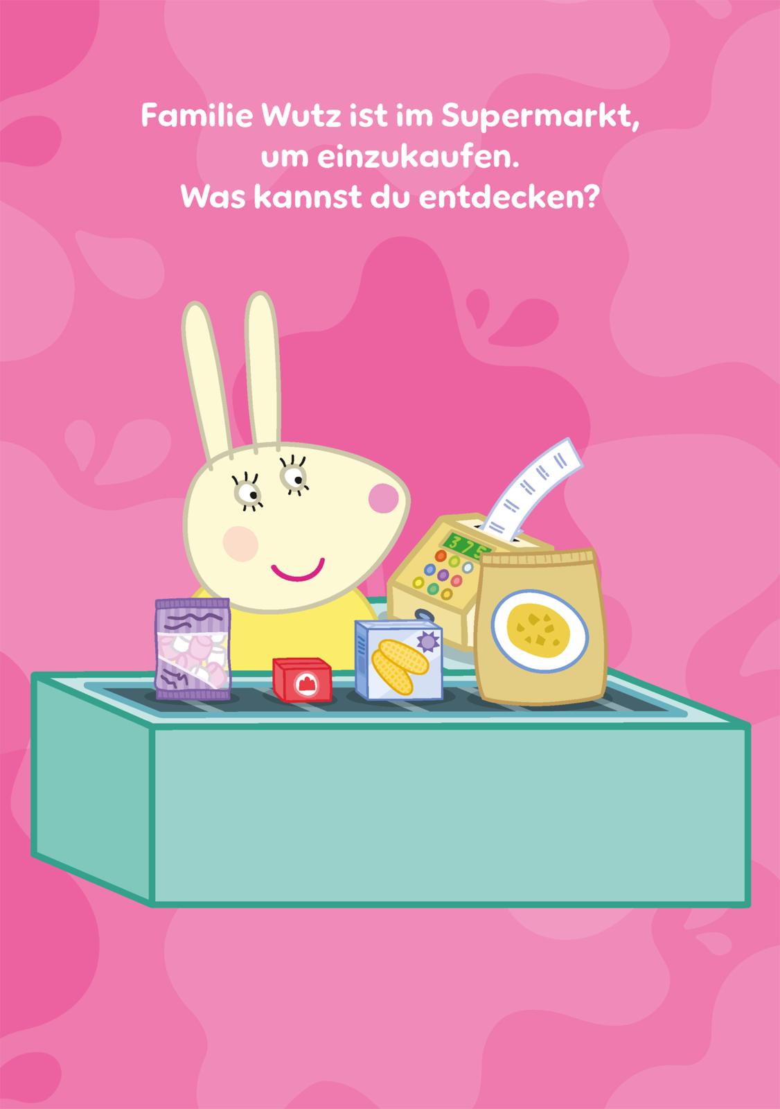 9783845129013_innenansicht_07.jpg