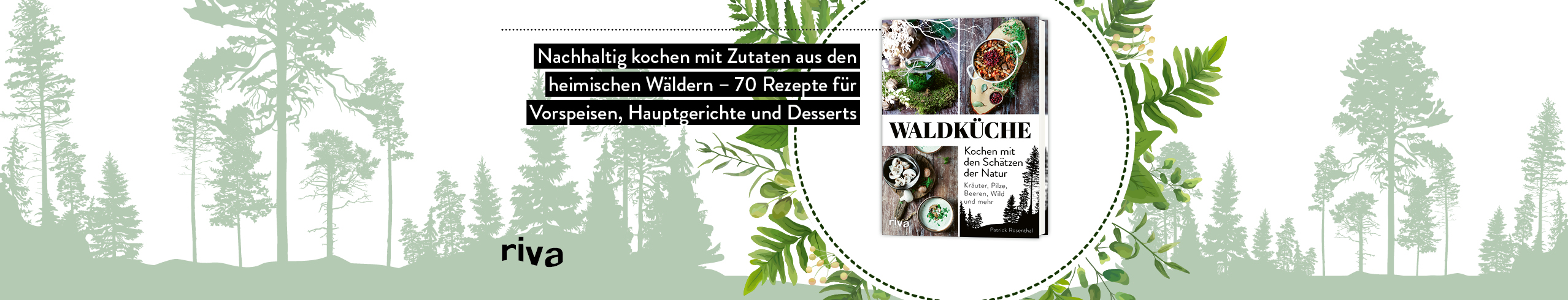 9783742318640_buehnenbild 9783742318640_buehnenbild.jpg