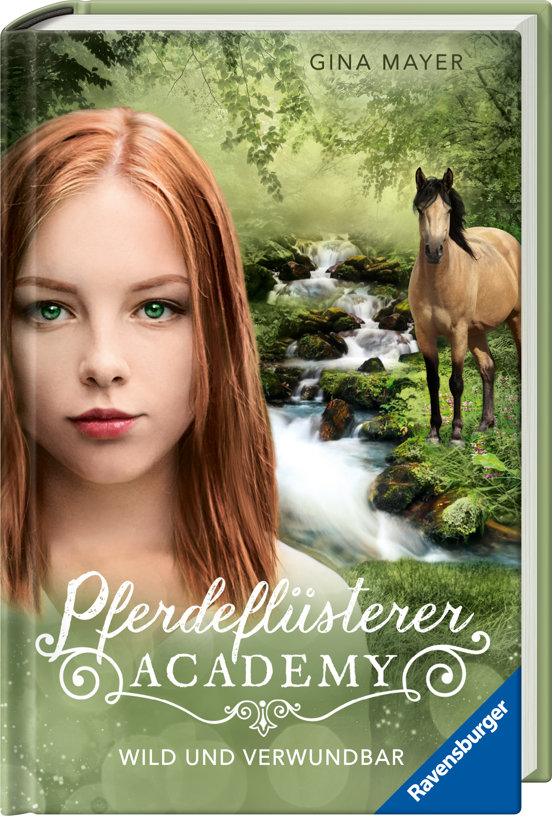 9783473404612_produktbild_01 9783473404612_produktbild_01.jpg