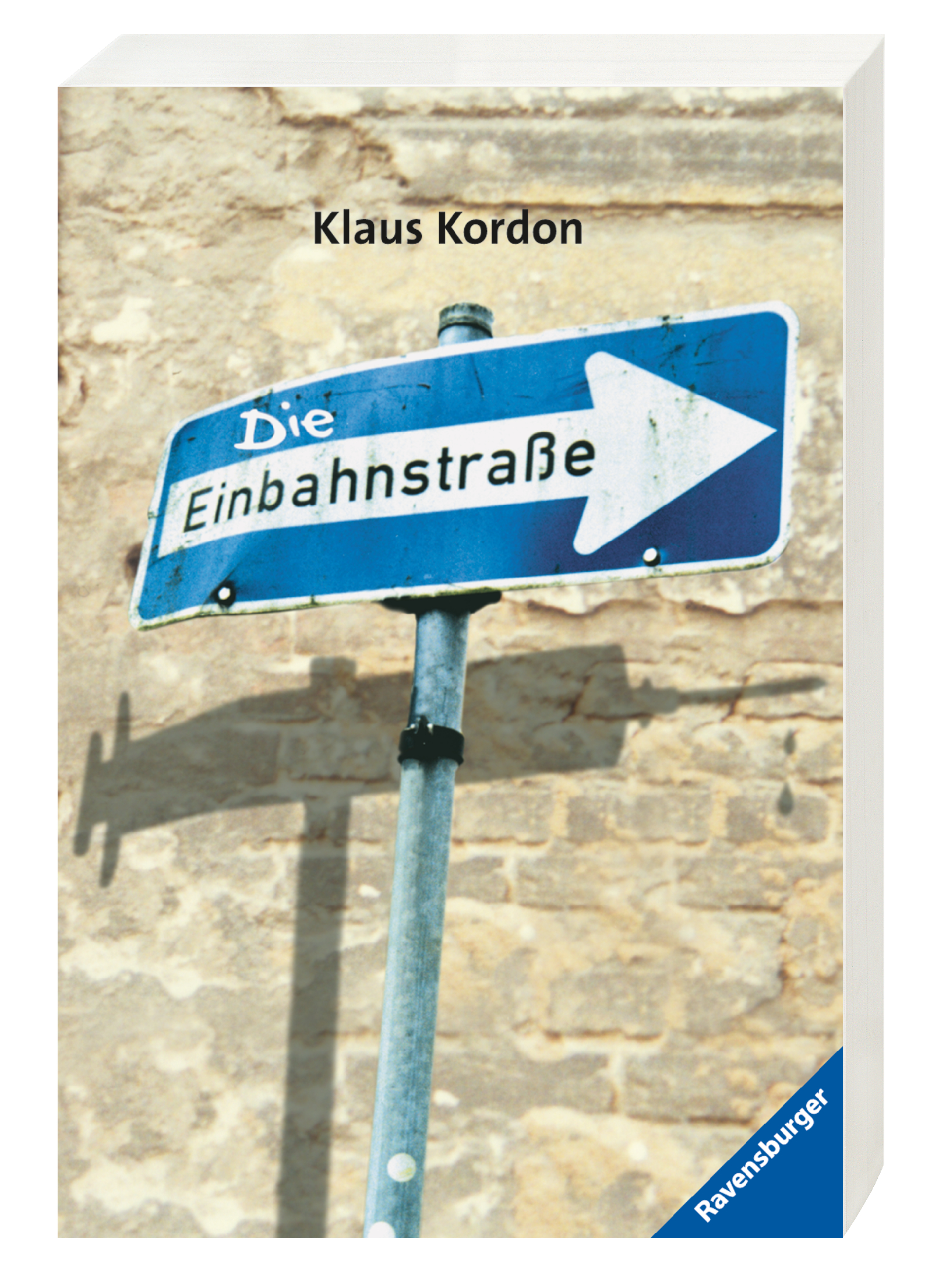 9783473580125_innenansicht_01.jpg