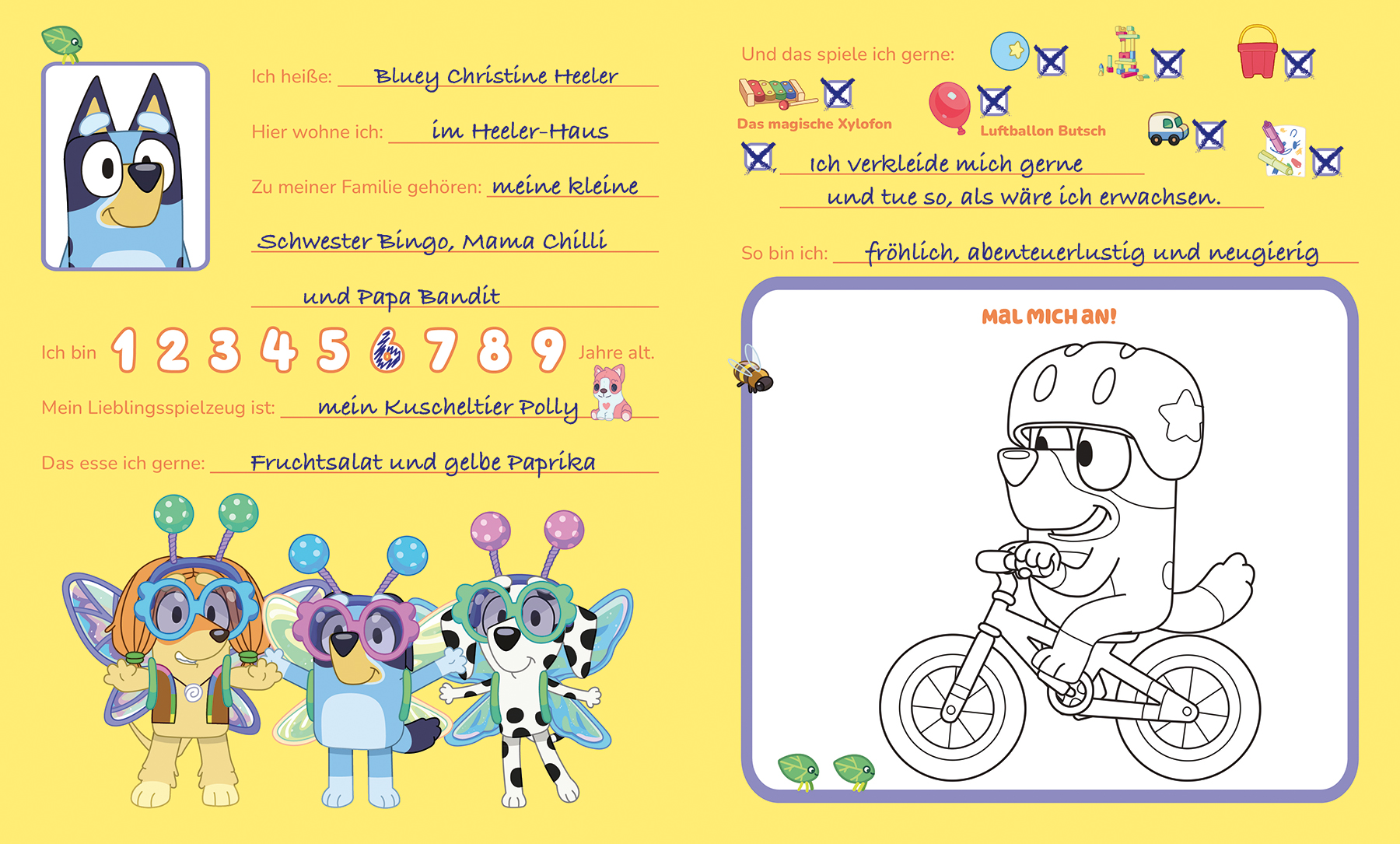 9783833246036_innenansicht_03 9783833246036_innenansicht_03.jpg