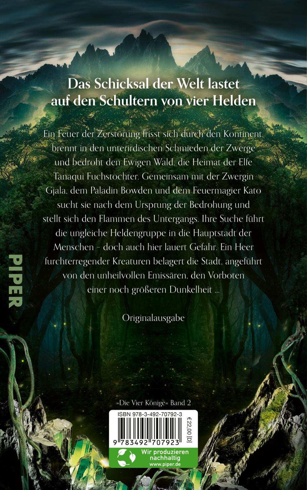 9783492707923_BC 9783492707923_BC.jpg