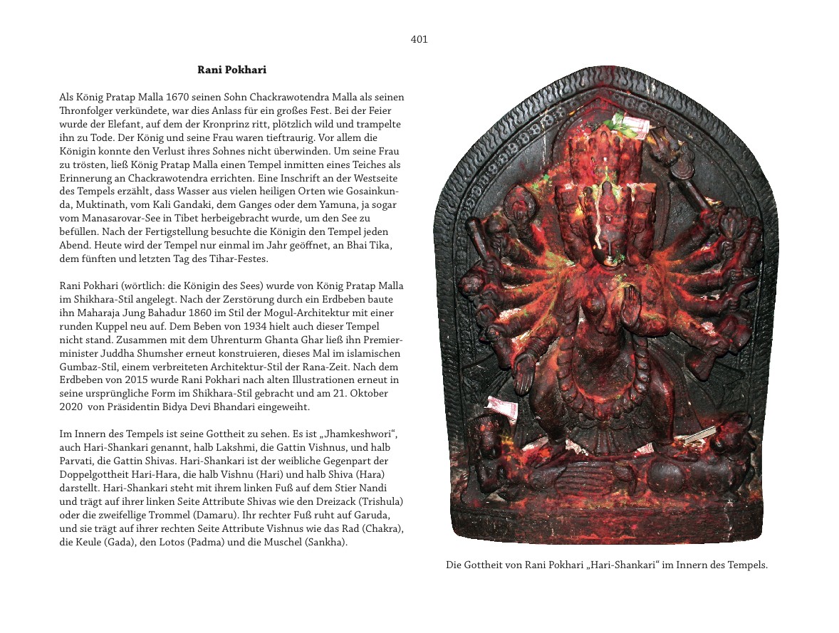 9783982475608_innenansicht_16 9783982475608_innenansicht_16.jpg