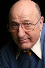 9783548365930_autorenbild_01 9783548365930_autorenbild_01.jpg