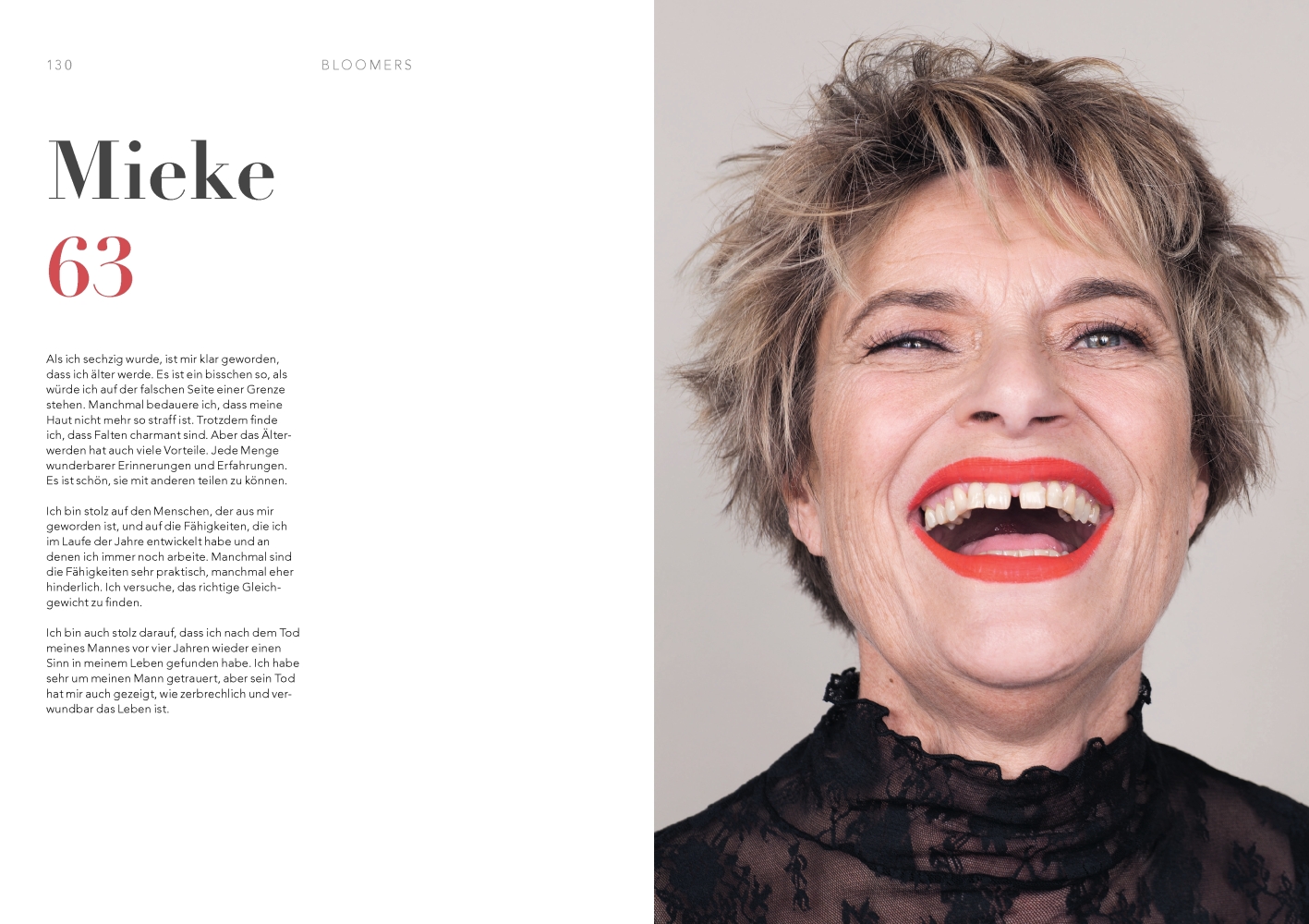 9783957286161_innenansicht_07 9783957286161_innenansicht_07.jpg