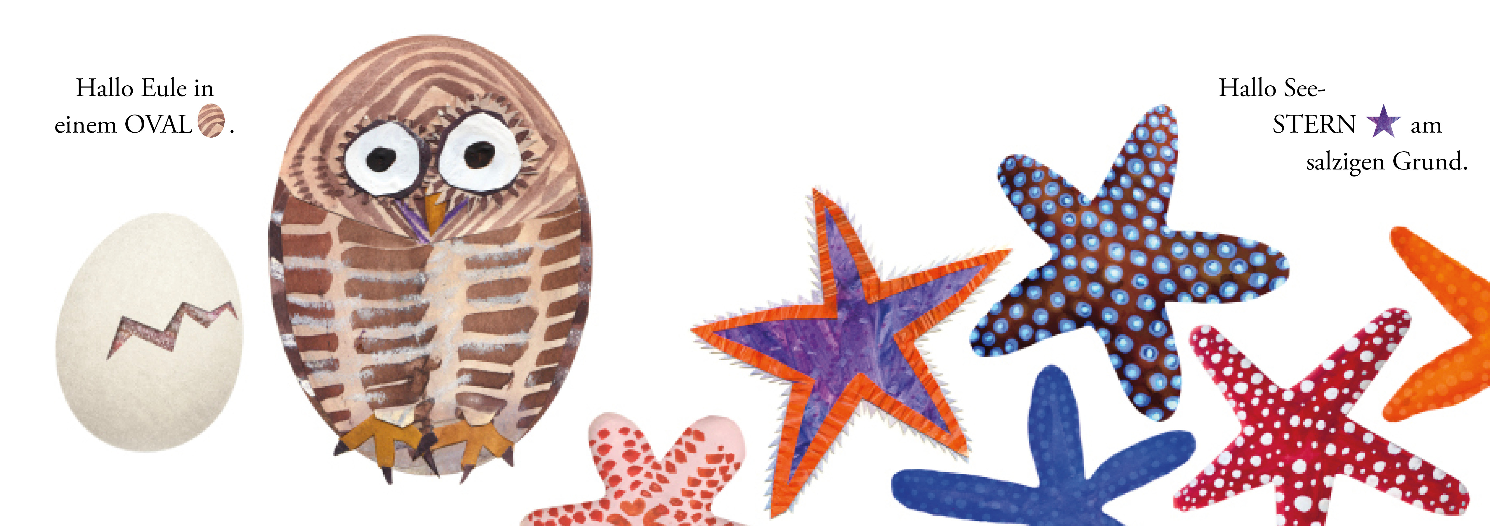 9783745924732_innenansicht_05 9783745924732_innenansicht_05.jpg