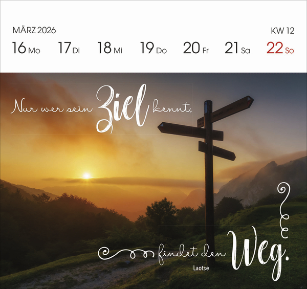 9783731884125_innenansicht_12.jpg
