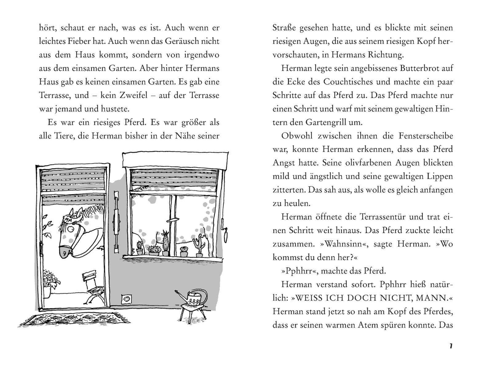 9783551322449_innenansicht_04.jpg