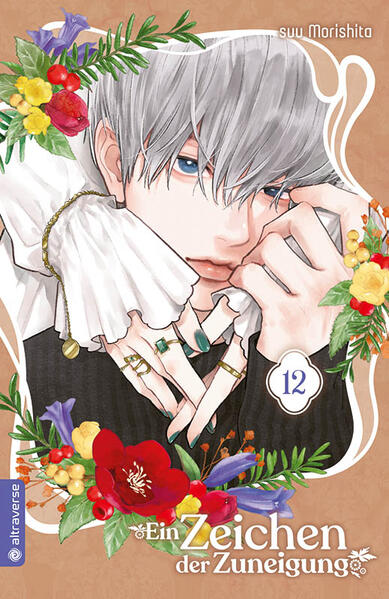 9783753934600 9783753934600