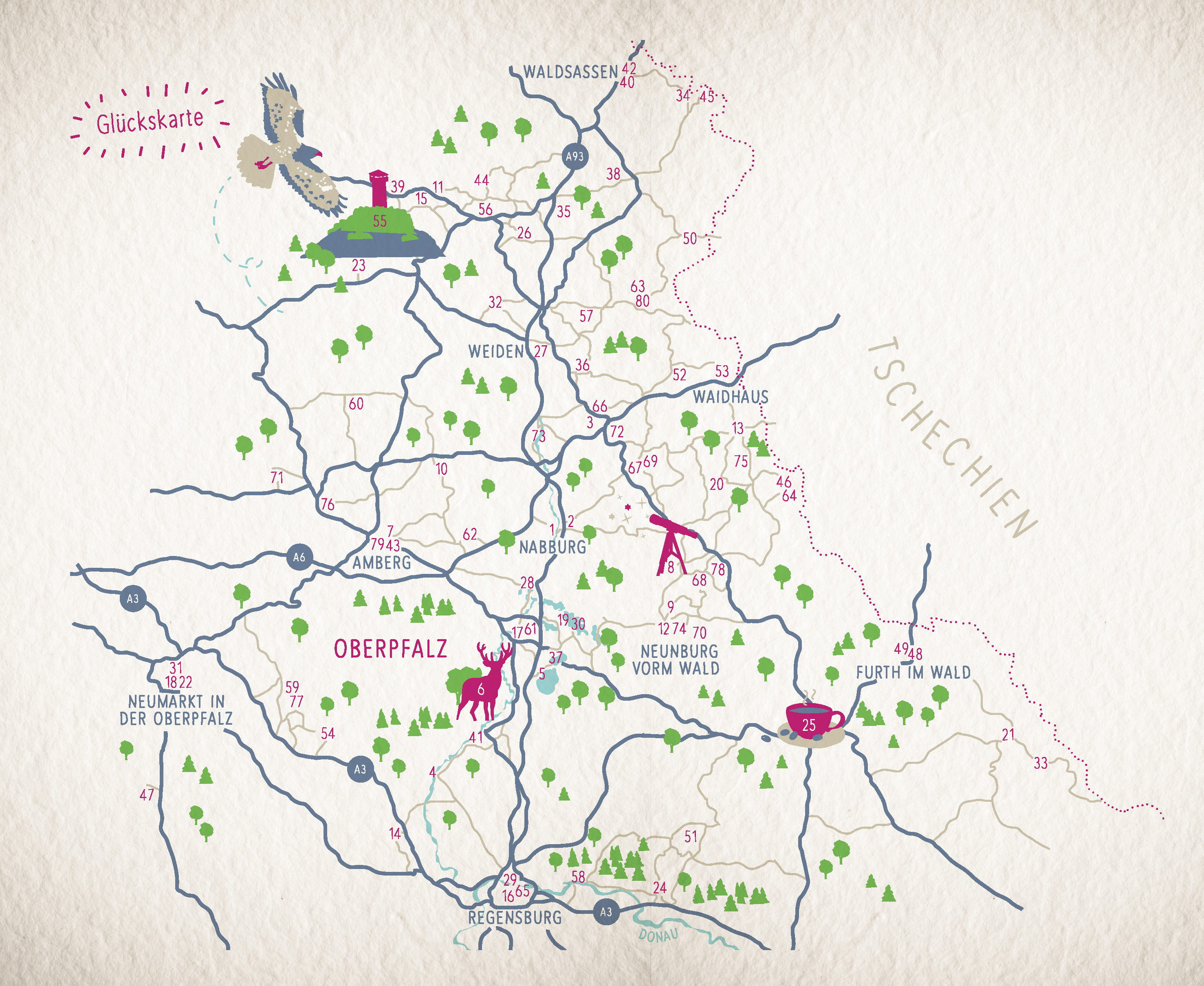 9783770026623_innenansicht_01 9783770026623_innenansicht_01.jpg