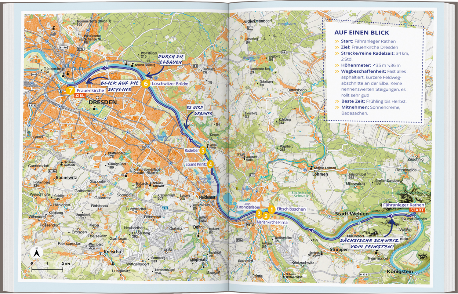 9783616032764_innenansicht_09 9783616032764_innenansicht_09.jpg