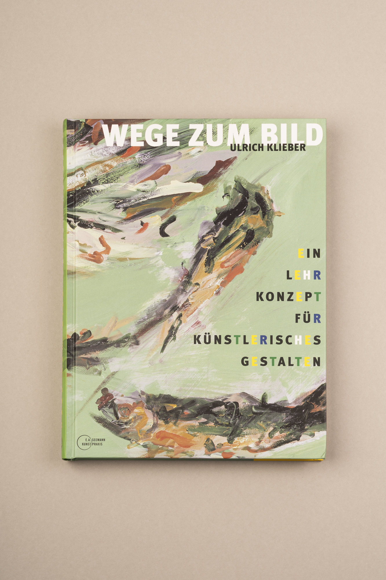9783865021311_innenansicht_01.jpg