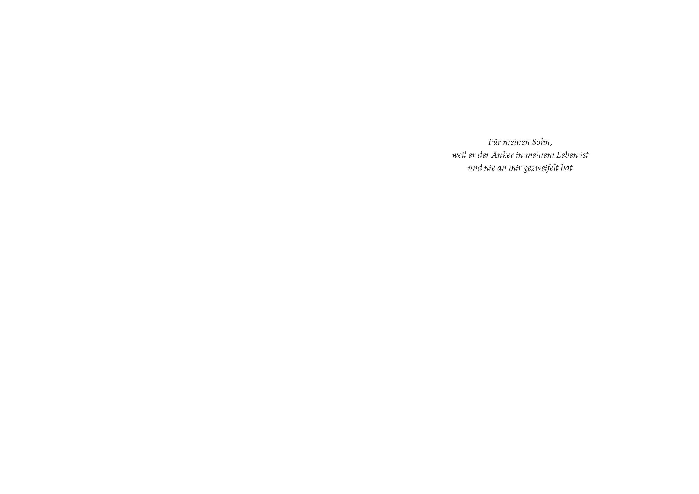 9783841907431_innenansicht_02.jpg
