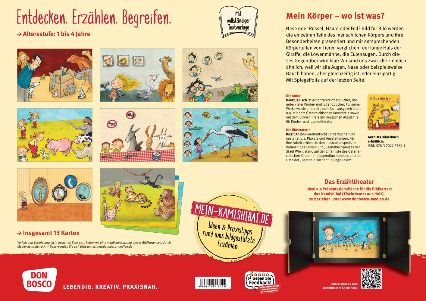 4260179517044_innenansicht_04 4260179517044_innenansicht_04.jpg