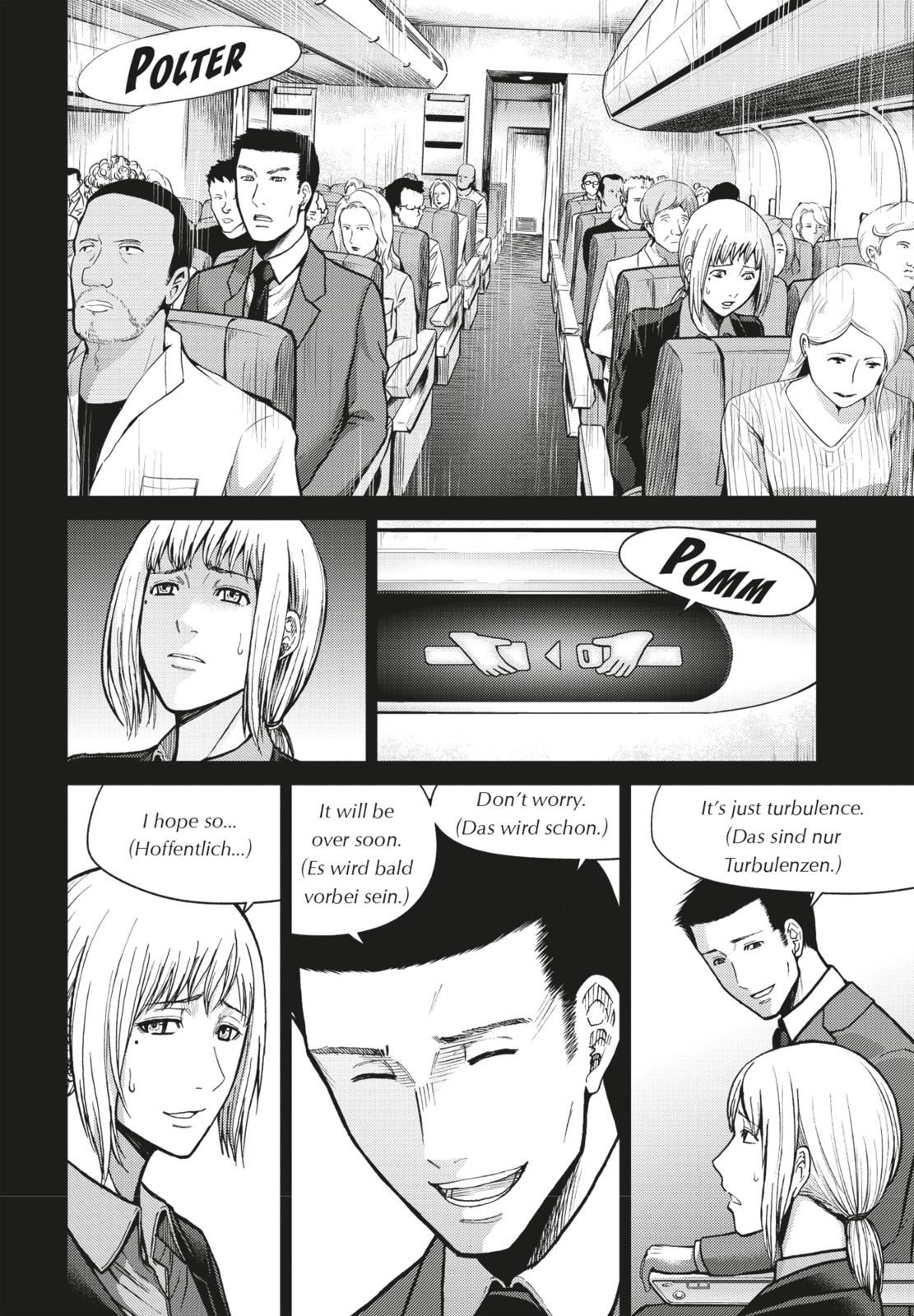 9783551625021_innenansicht_05 9783551625021_innenansicht_05.jpg