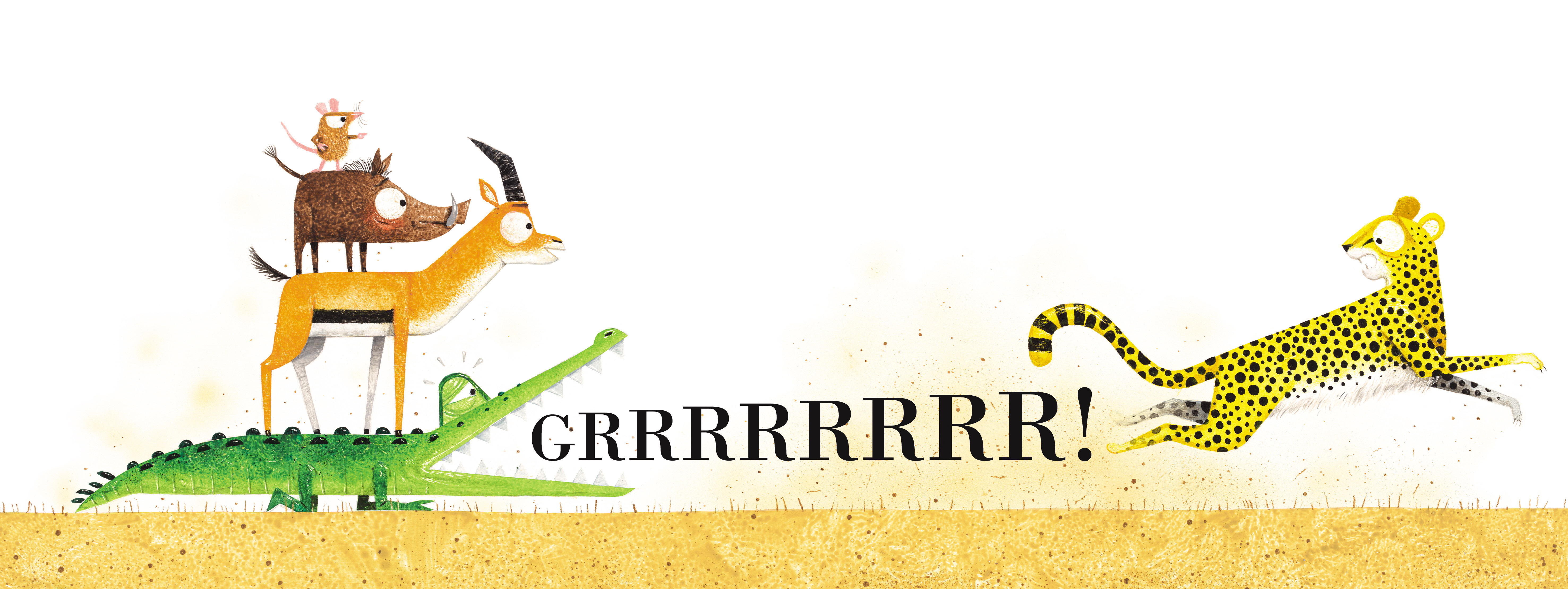 9783907114223_innenansicht_03 9783907114223_innenansicht_03.jpg