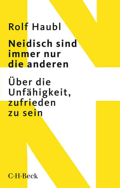 9783406728013.jpg