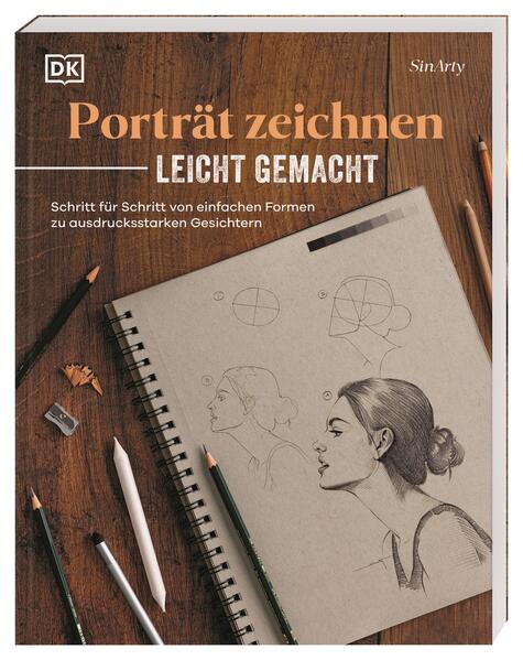 9783831050161 9783831050161