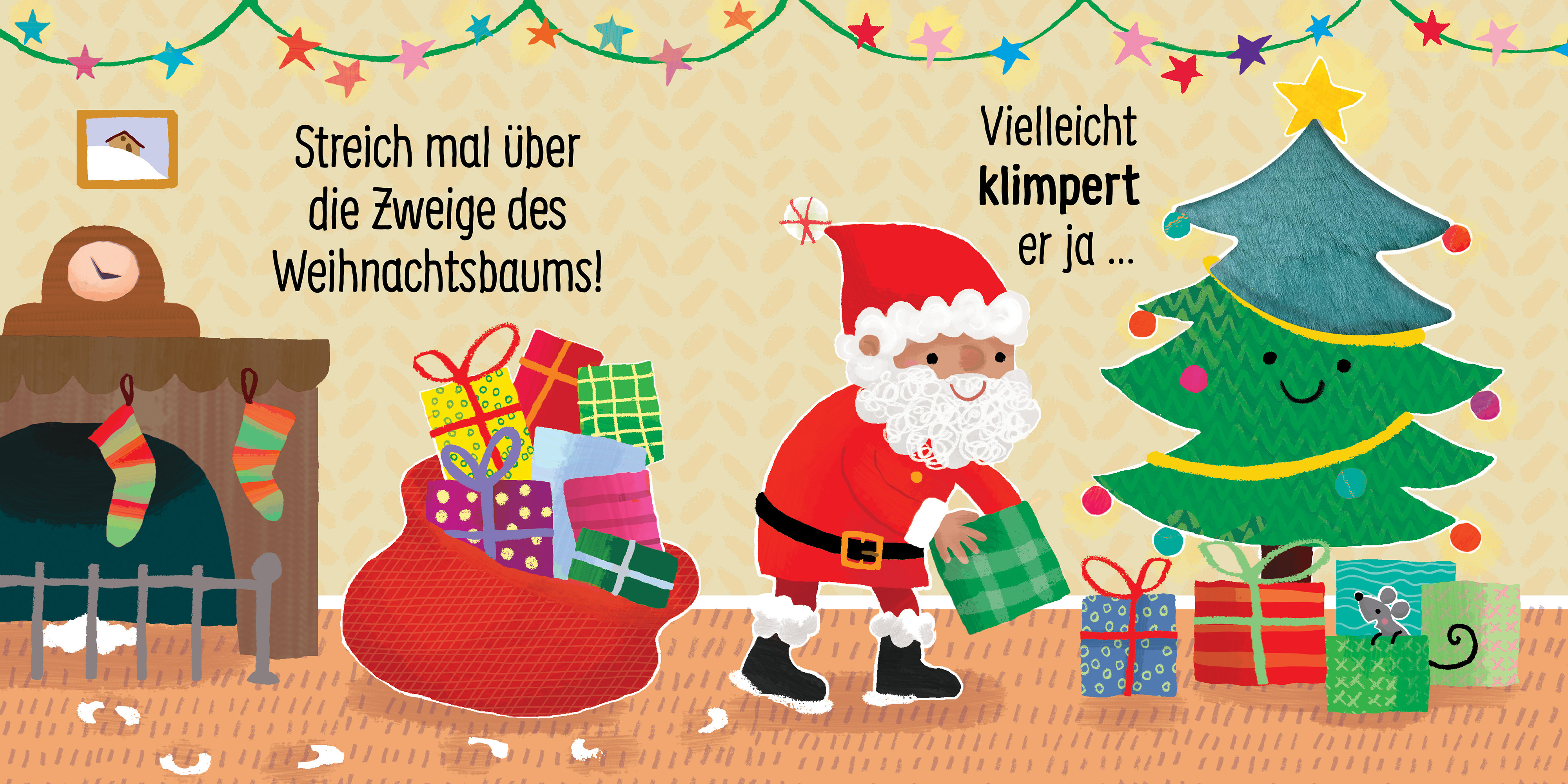 9781035701872_innenansicht_02.jpg