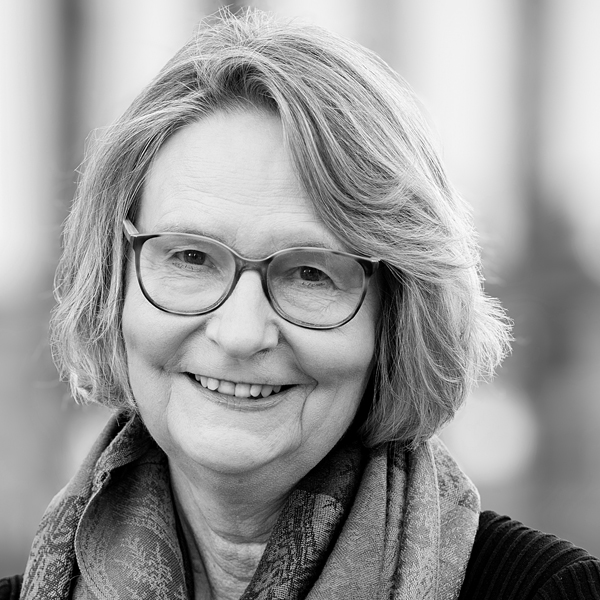 9783751203715_autorenbild_02 9783751203715_autorenbild_02.jpg