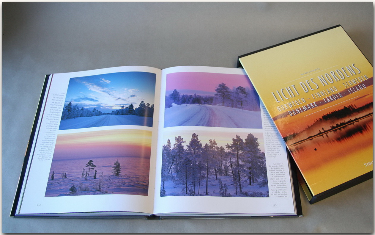 9783800348466_innenansicht_03 9783800348466_innenansicht_03.jpg