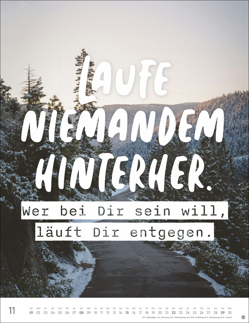 9783756412655_innenansicht_11.jpg