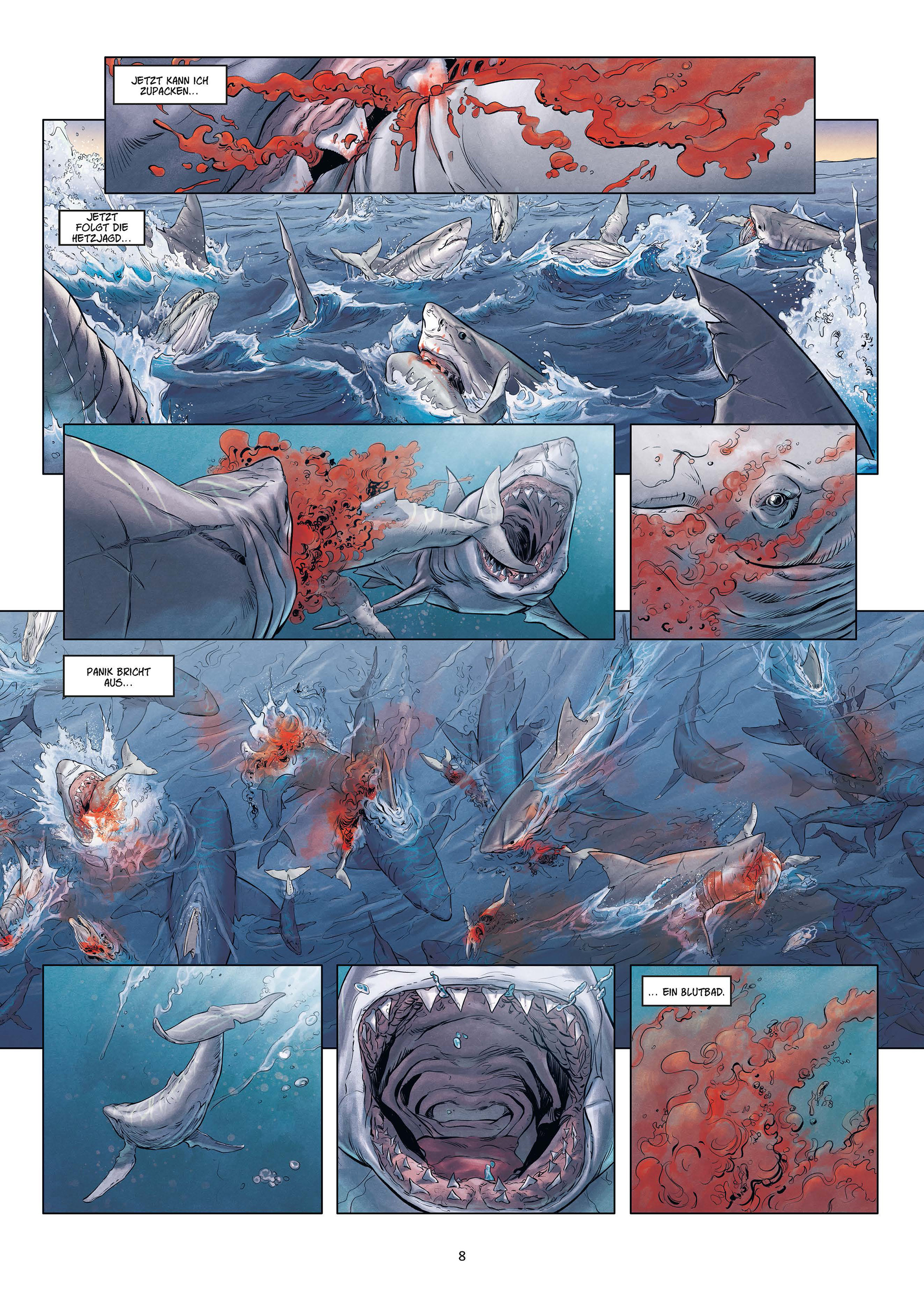 9783987214530_innenansicht_02 9783987214530_innenansicht_02.jpg