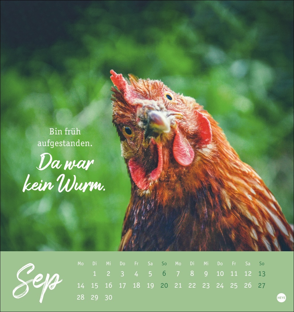 9783756412310_innenansicht_09 9783756412310_innenansicht_09.jpg