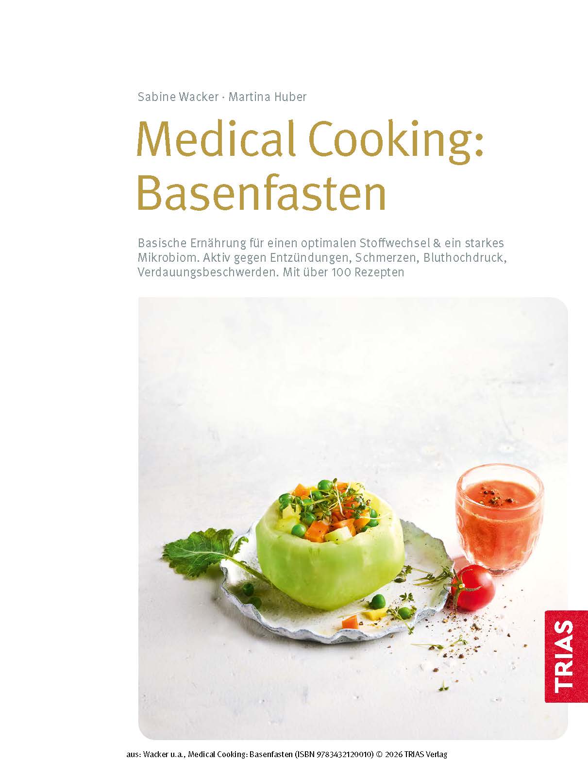 9783432120010_innenansicht_01.jpg