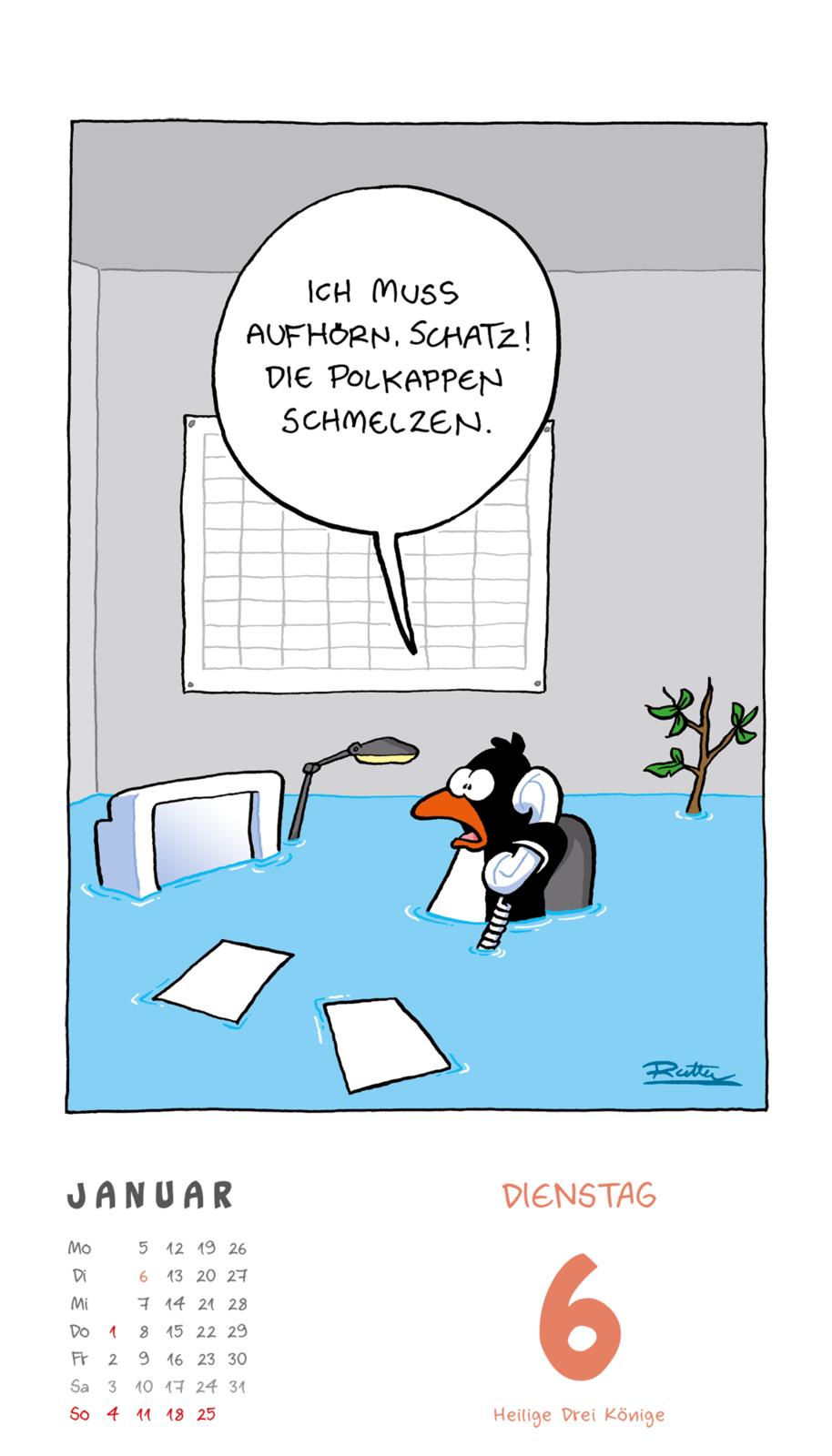 9783830322412_innenansicht_07.jpg