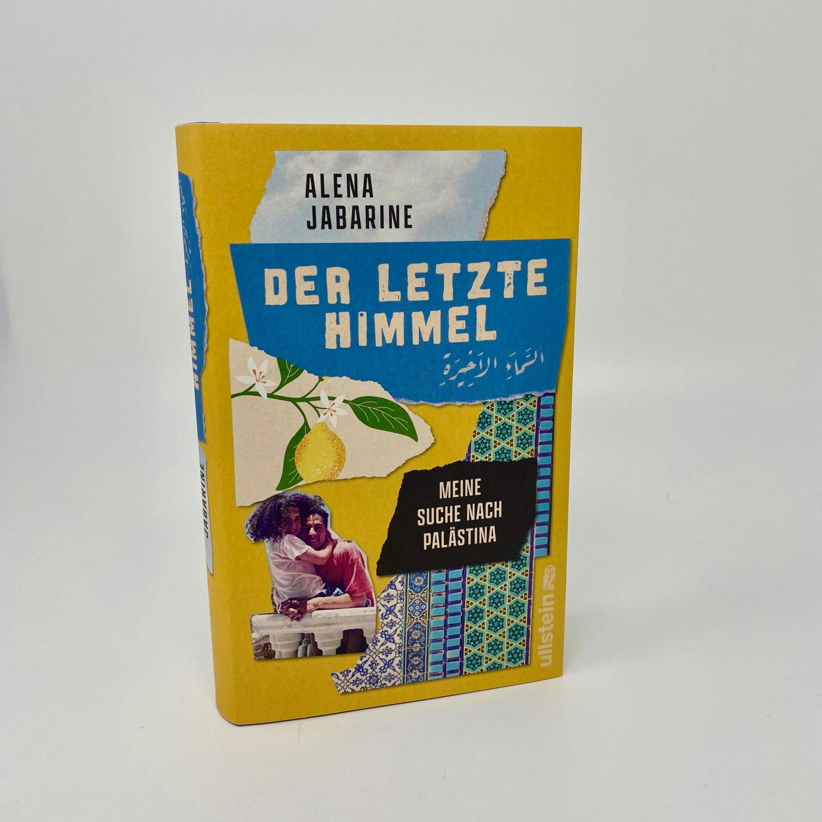 9783550203145_innenansicht_01.jpg