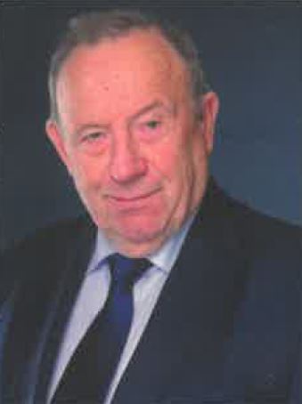 9783877073285_autorenbild_01 9783877073285_autorenbild_01.jpg