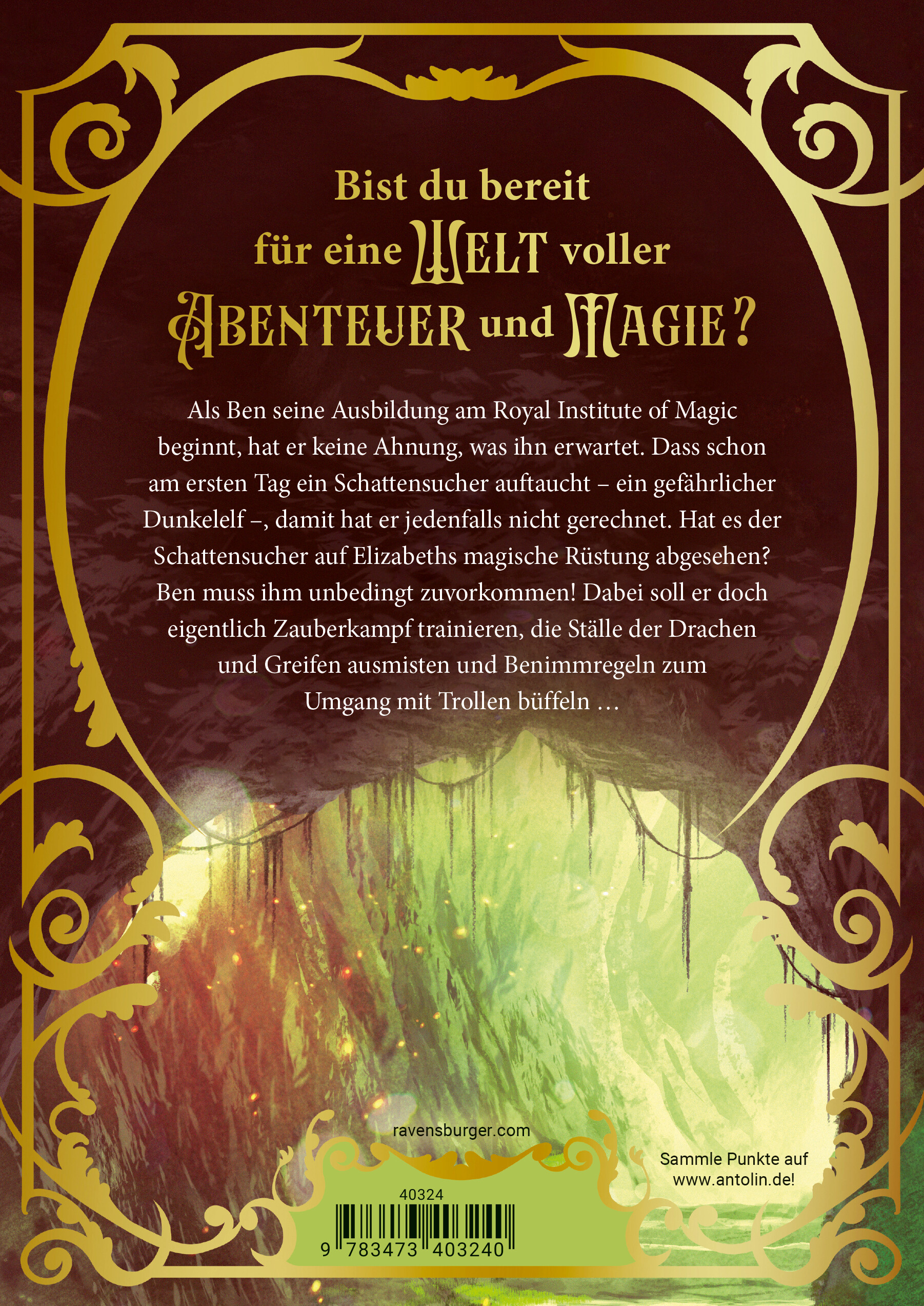 9783473403240_BC 9783473403240_BC.jpg