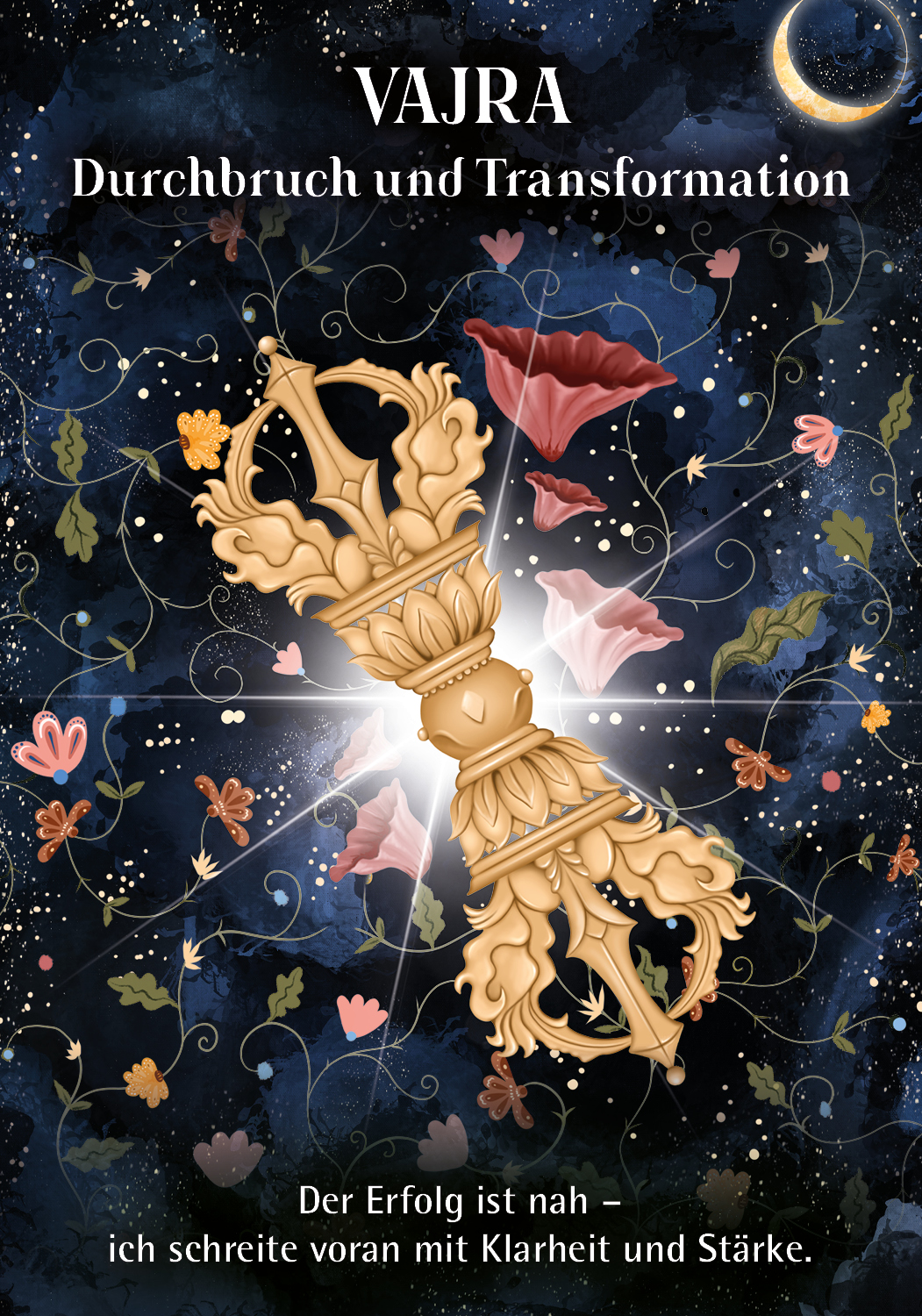 9783843492478_innenansicht_05 9783843492478_innenansicht_05.jpg