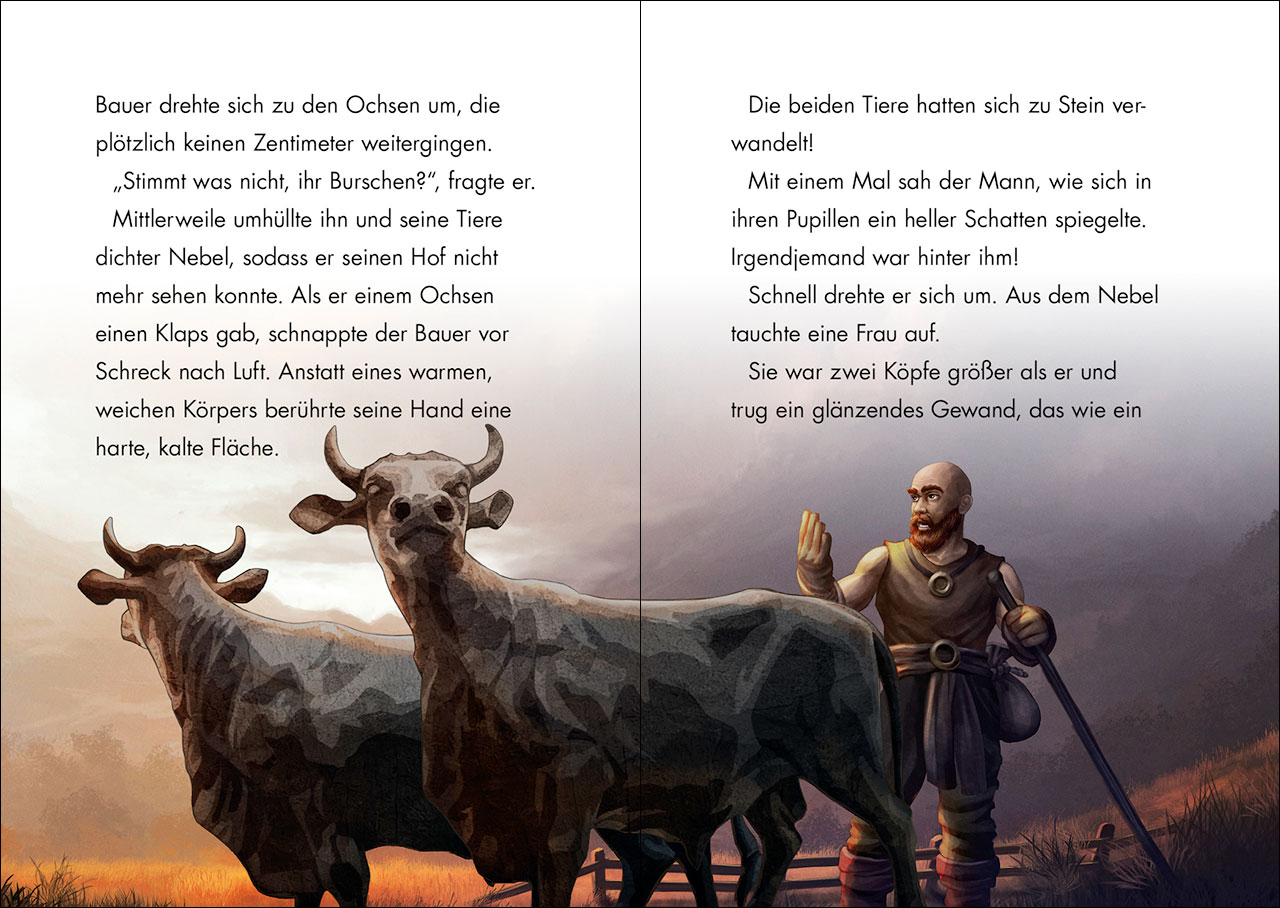 9783743208001_innenansicht_04.jpg