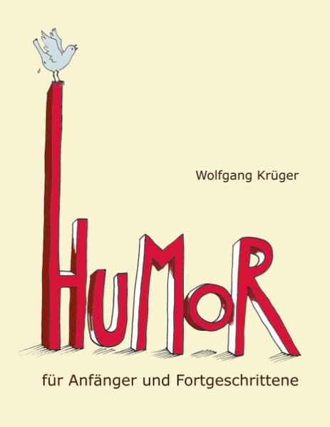 9783746036083 9783746036083