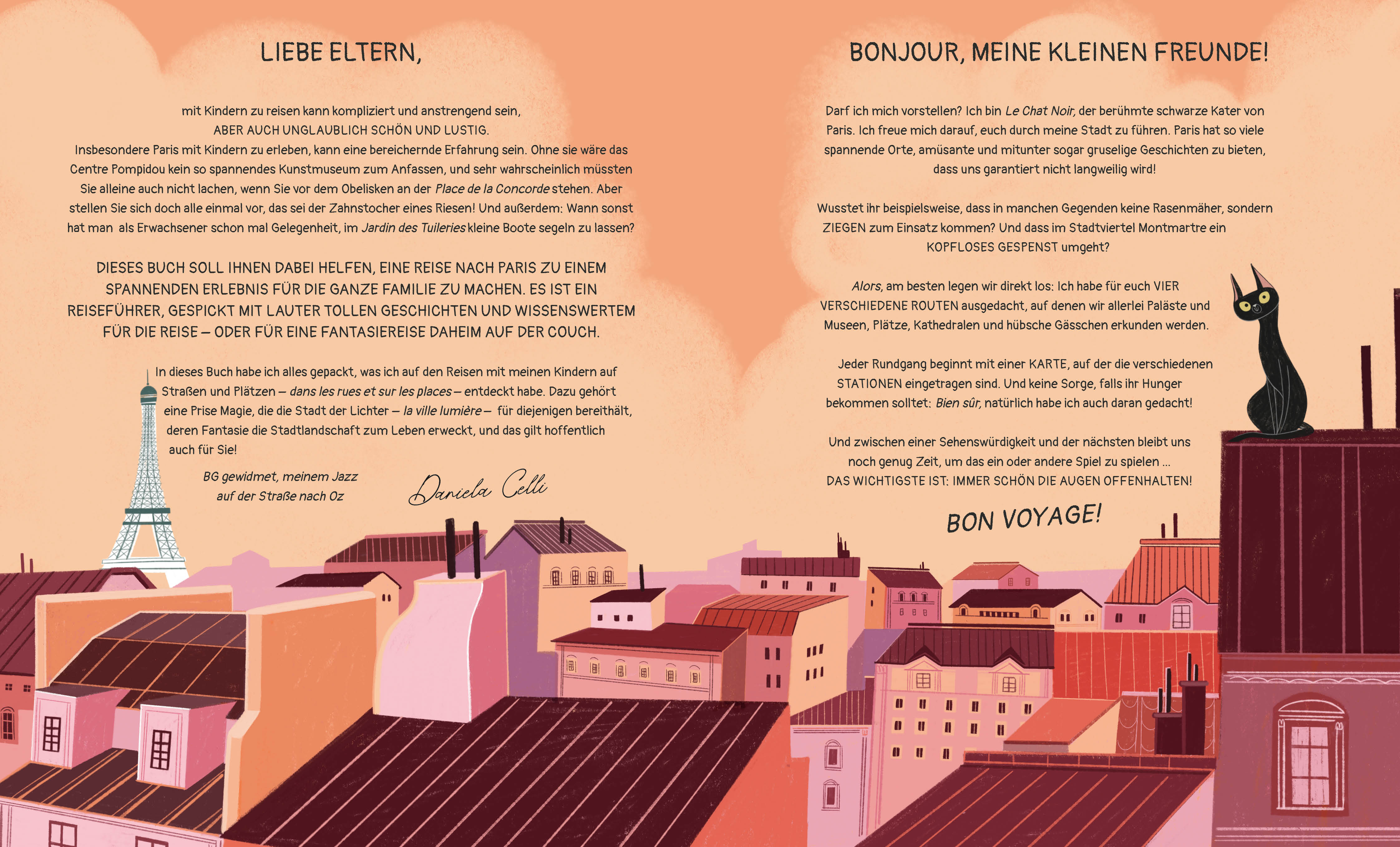 9788863125948_innenansicht_01 9788863125948_innenansicht_01.jpg