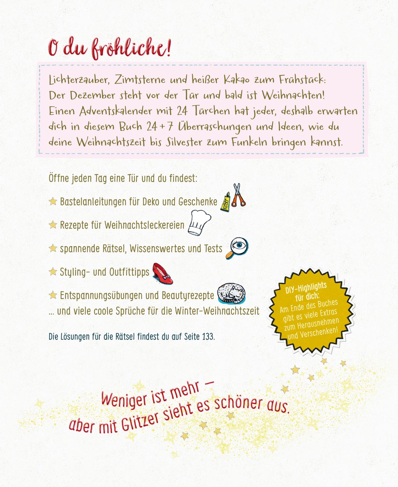 9783551192615_innenansicht_04 9783551192615_innenansicht_04.jpg