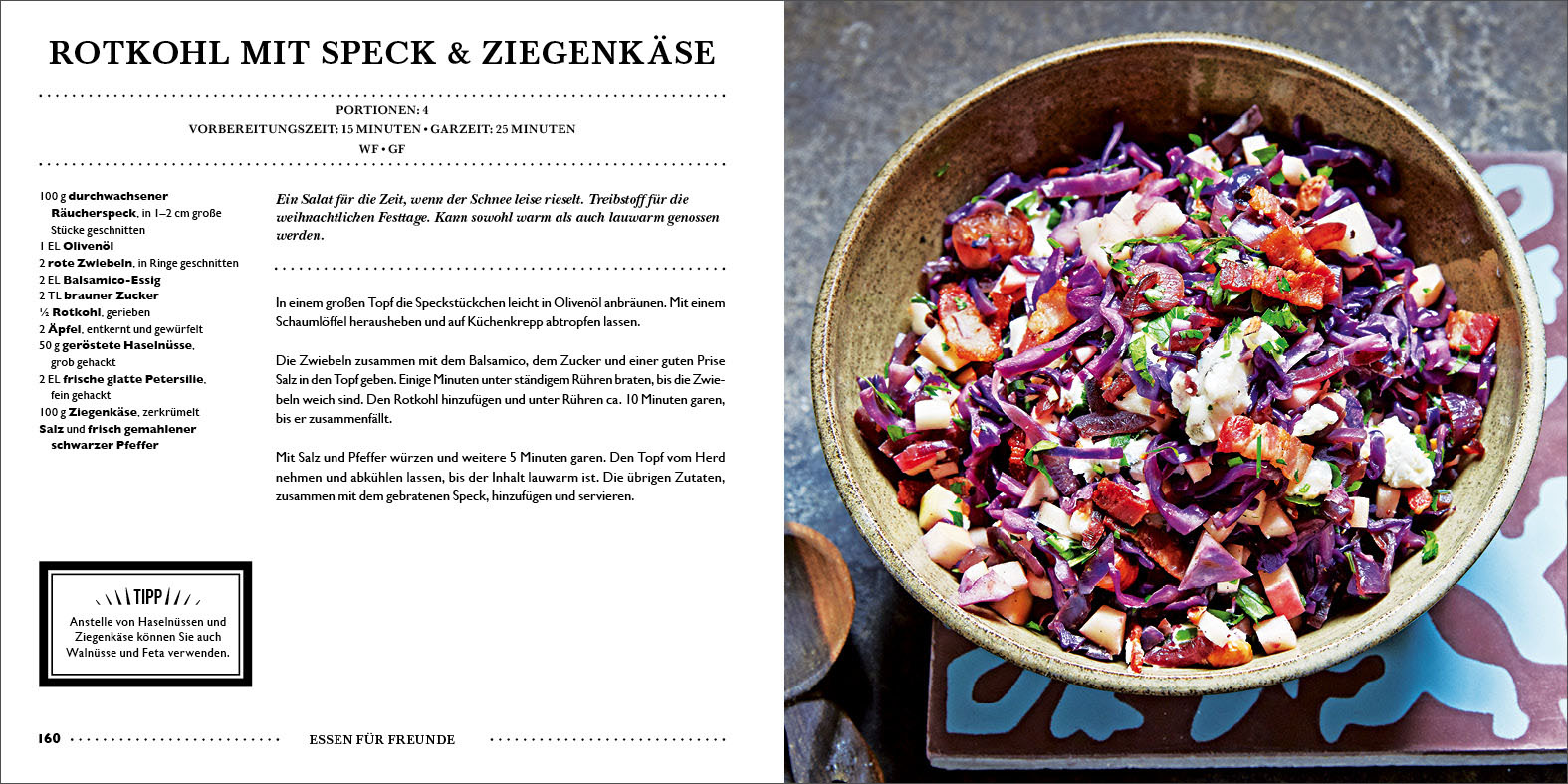 9783832199418_innenansicht_10 9783832199418_innenansicht_10.jpg