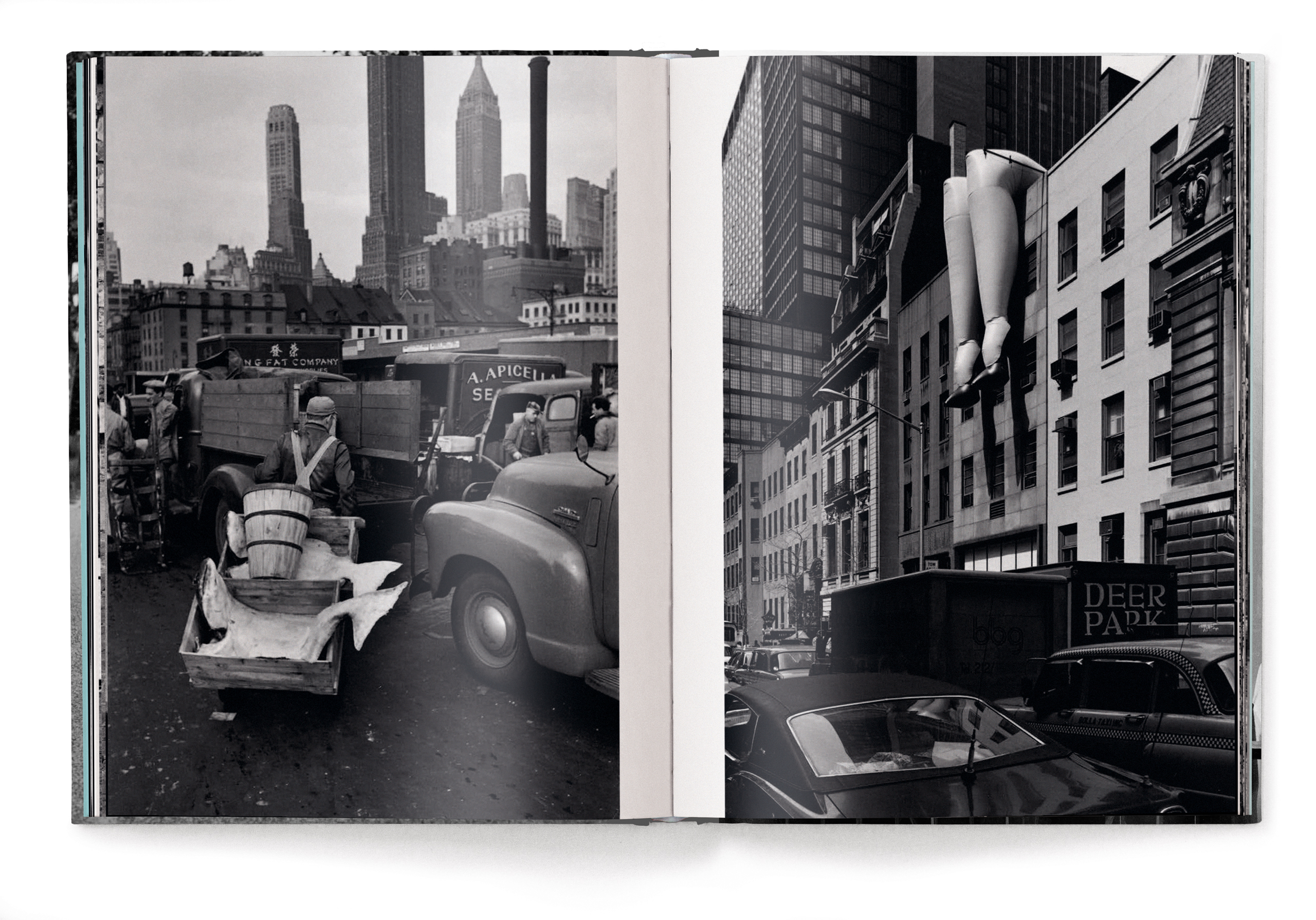 9783961716326_innenansicht_10 9783961716326_innenansicht_10.jpg