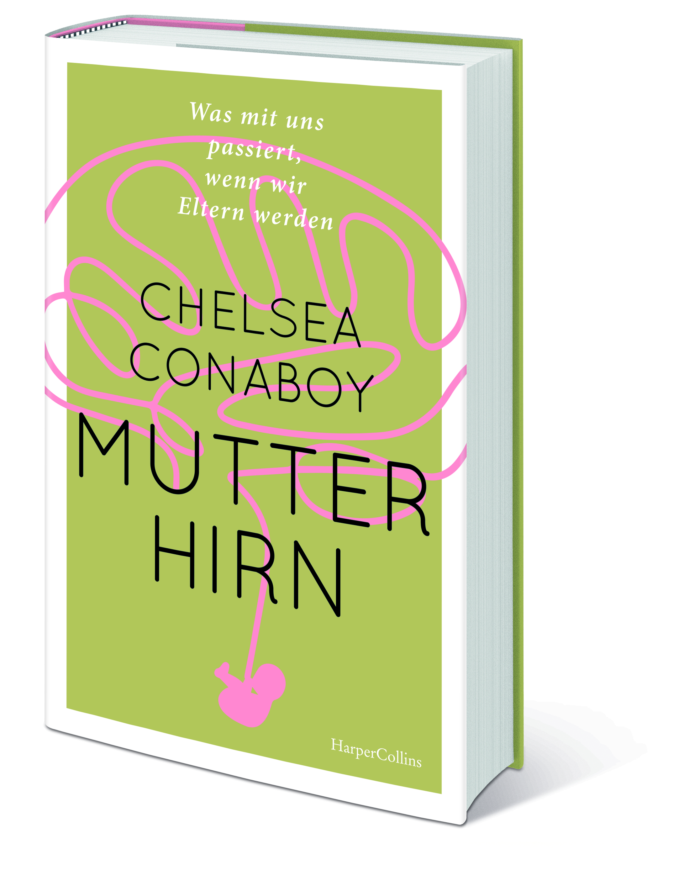 9783365003121_weiterecover_01 9783365003121_weiterecover_01.jpg