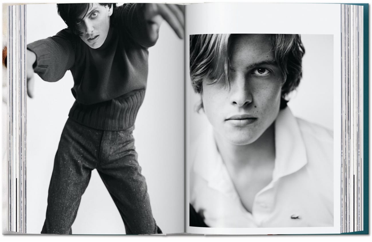 9783836588140_innenansicht_07 9783836588140_innenansicht_07.jpg