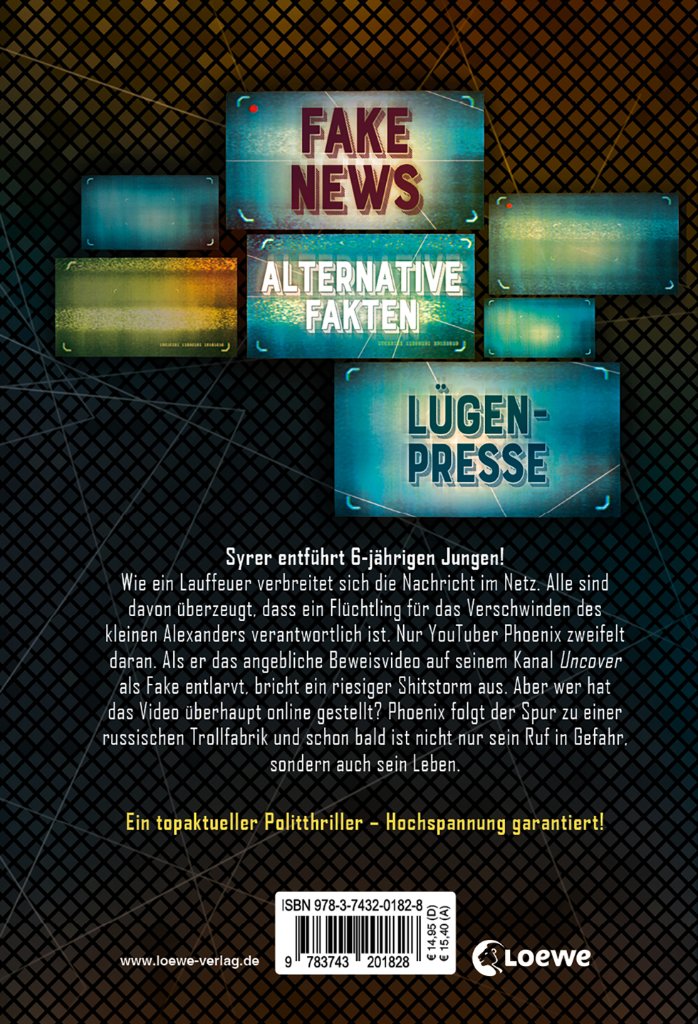 9783743201828_BC 9783743201828_BC.jpg