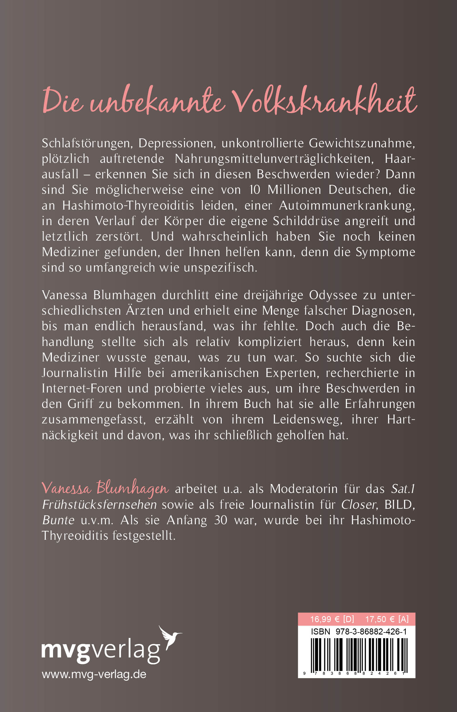 9783868824261_BC 9783868824261_BC.jpg